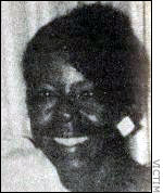 Shirley-Williams.jpg