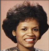 christi-jenkins.jpg