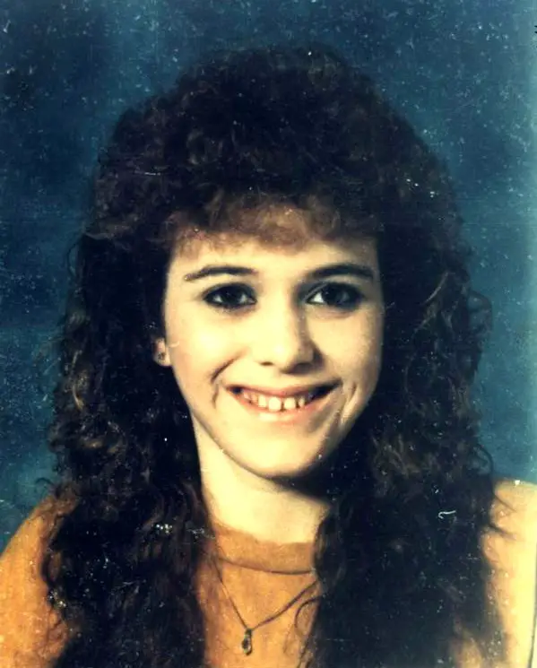 regina-kay-walters.jpg