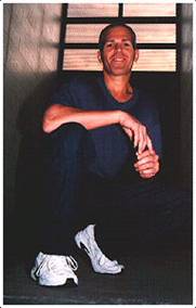 cesar-barone-001.jpg