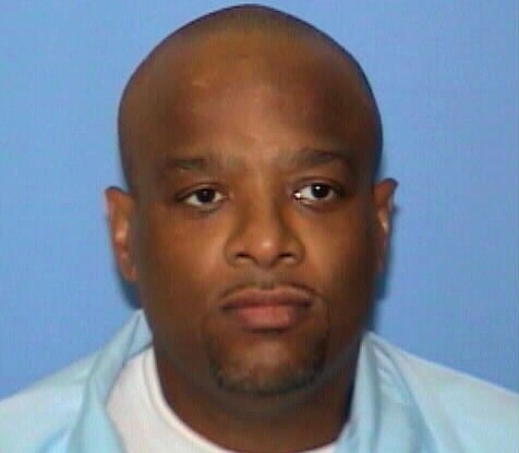 ronald_macon_000.jpg