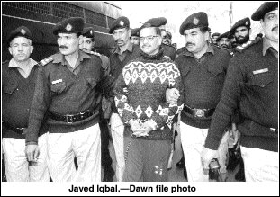 iqbal111.jpg