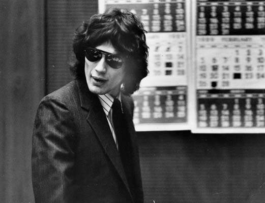 ramirez_112a.jpg