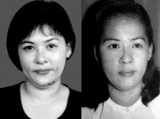 le-thanh-van-2.jpg