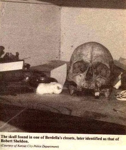 berdella_201.jpg