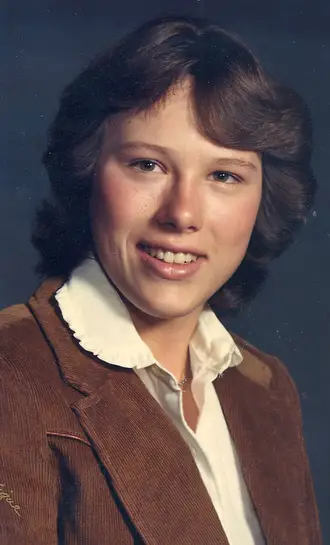 stacy-baldwin.jpg