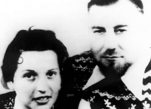 merrett_and_wife.jpg