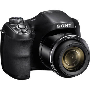 Sony_Cyber-shot_H200_910800.jpg