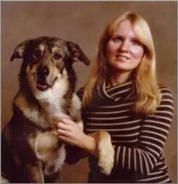 bobbie.jpg