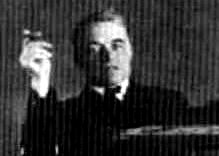 kehoe000.jpg