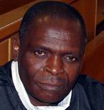 simelane_000b.jpg