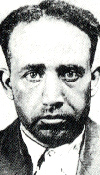 earle-nelson-022.jpg