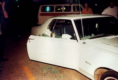 TatumVictim1978.jpg