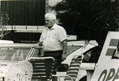 glover_013.jpg