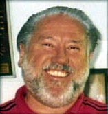 donald-leonard.jpg