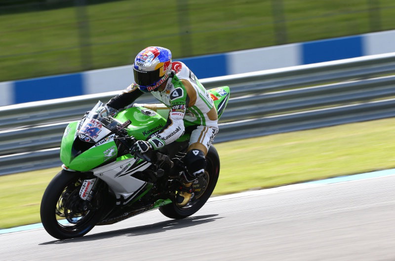 PA1707850.0008.jpg