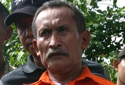 baekuni_000.jpg