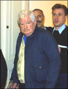 louis_022.jpg