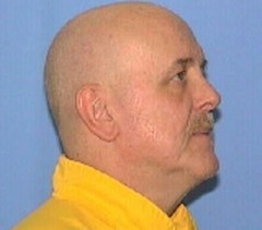 mark_smith001.jpg