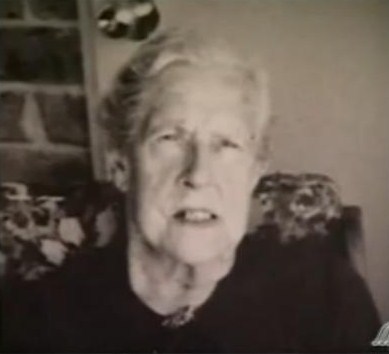 muriel_falconer.jpg