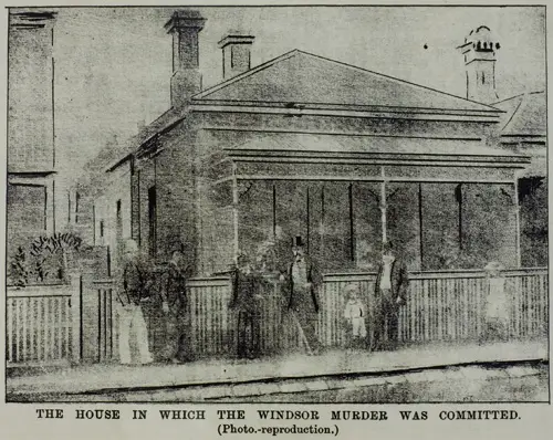 house_windsor.jpg