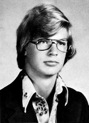 jeffrey-dahmer-13.jpg