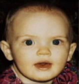 jaci-coyne.jpg