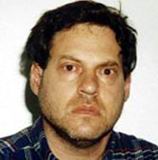 shulman_000.jpg