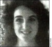 Mary-Neilson.jpg