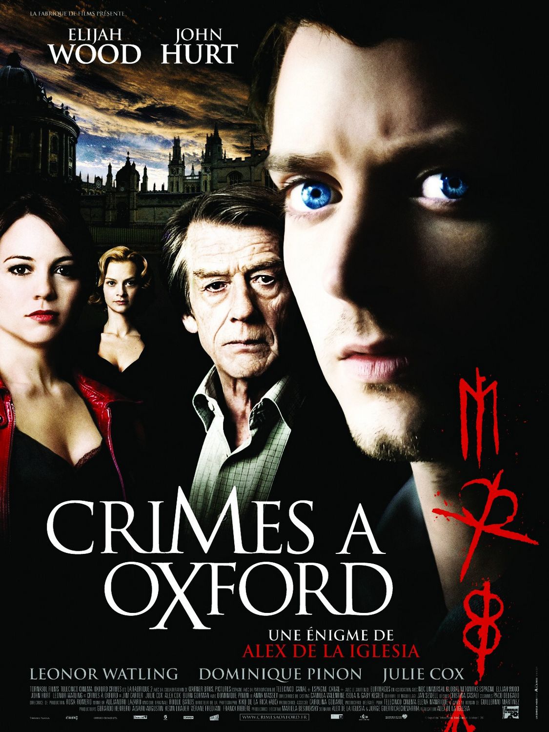oxford_murders_ver3_xlg.jpg
