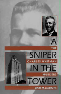 book01.jpg