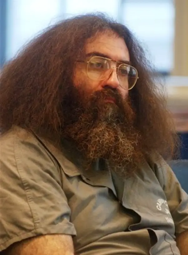 mcdermott_001.jpg