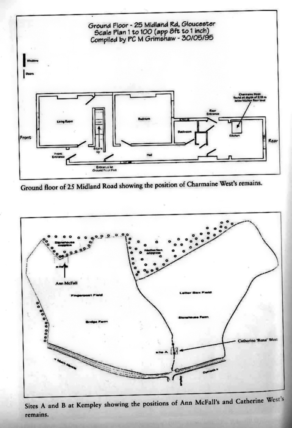 midlands_007.JPG