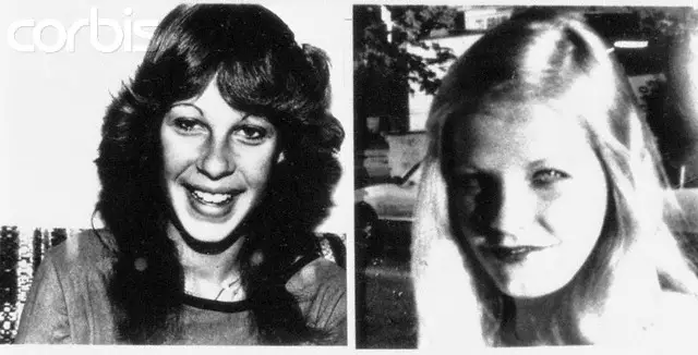 victims_002.jpg