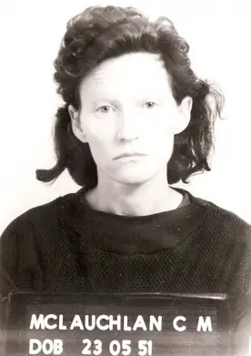 birnie-206.jpg
