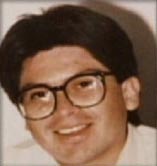 lucio-aleman.jpg