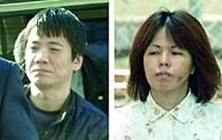 matsunaga_001.jpg