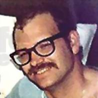 norris_001.jpg
