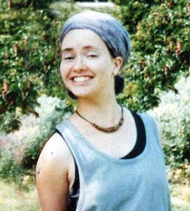 dinah_mcnicol.jpg