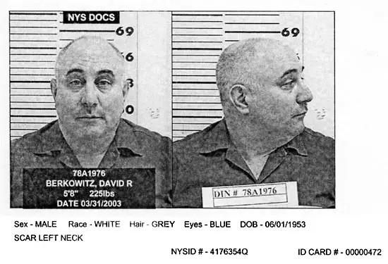 berkowitz221.jpg