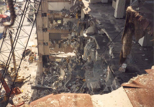 Oklahoma-49.jpg