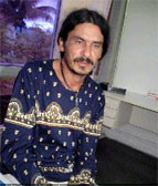 corumba_004.jpg
