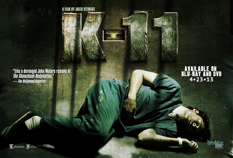 K-11.jpg