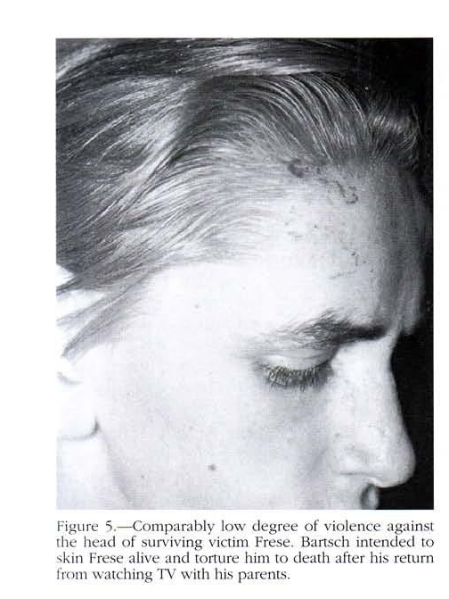 bartsch023.jpg