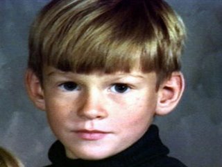mcveigh002.JPG