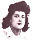 Annette-Basset,-victim.jpg