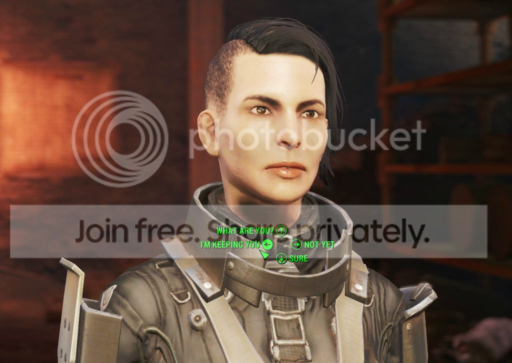 buddy2_zpsvujixplw.jpg