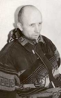 onoprienko_081.jpg
