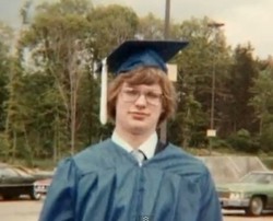 jeffrey-dahmer-26.jpg