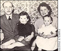Harold-Patrick-Marion-&-Ruth.jpg